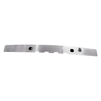 Replacement - Front Bumper Reinforcement (CAPA Certified)