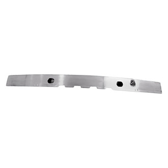 Replacement - Front Bumper Reinforcement (Standard Line)