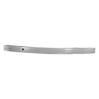 Replacement - Front Bumper Reinforcement (Standard Line)