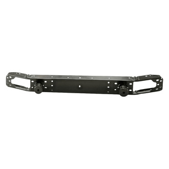 Replacement - Front Bumper Reinforcement (Standard Line)