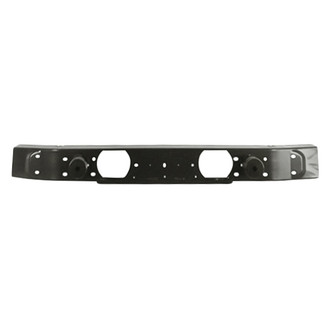 Replacement - Front Bumper Cover Reinforcement (Standard Line)