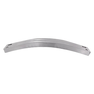 Replacement - Rear Bumper Reinforcement (Standard Line)