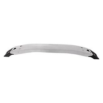 Replacement - Front Bumper Reinforcement (CAPA Certified)