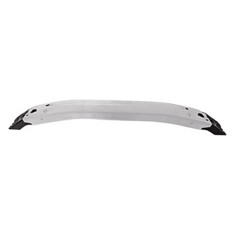 Replacement - Front Bumper Reinforcement (Standard Line)