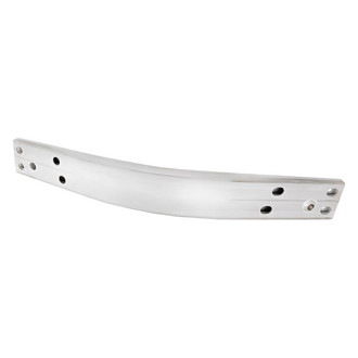 Replacement - Front Bumper Reinforcement (Standard Line)