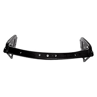 Replacement - Rear Bumper Reinforcement (Standard Line)