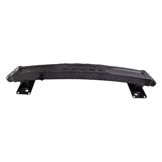 Replacement - Front Bumper Reinforcement (Standard Line)