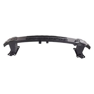 Replacement - Front Bumper Reinforcement (Standard Line)