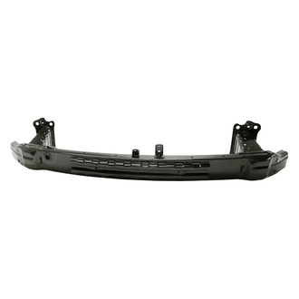 Replacement - Front Bumper Reinforcement (Standard Line)