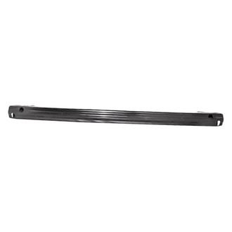 Replacement - Front Bumper Reinforcement (CAPA Certified)