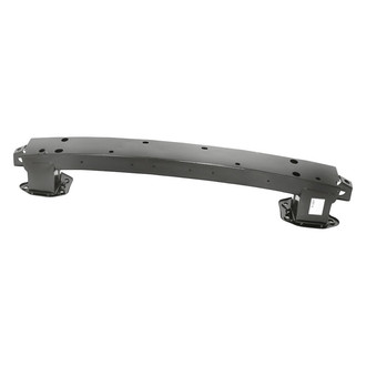 Replacement - Front Bumper Reinforcement (Standard Line)