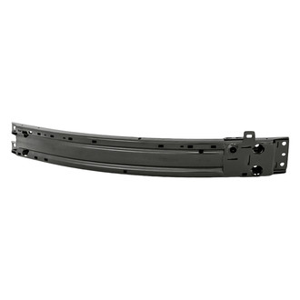 Replacement - Front Bumper Reinforcement (Standard Line)