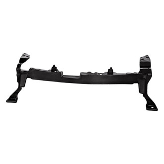 Replacement - Front Bumper Cover Support (Standard Line)