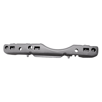 Replacement - Rear Bumper Reinforcement (Standard Line)
