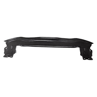 Replacement - Front Bumper Reinforcement (Standard Line)