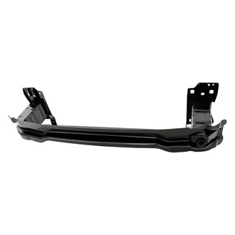 Replacement - Front Bumper Reinforcement (CAPA Certified)