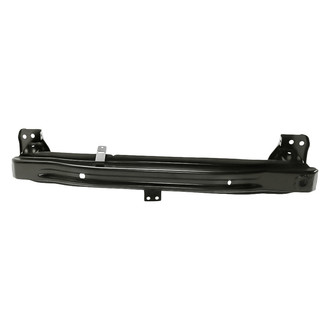 Replacement - Front Bumper Reinforcement (Standard Line)