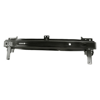 Replacement - Front Bumper Reinforcement (Standard Line)