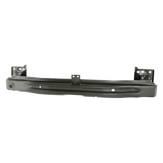 Replacement - Front Bumper Reinforcement (Standard Line)