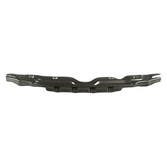 Replacement - Front Bumper Reinforcement (Standard Line)