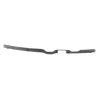 Replacement - Front Center Bumper Retainer (Standard Line)