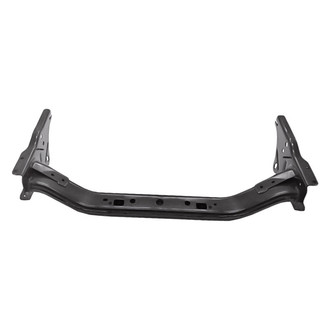 Replacement - Rear Bumper Reinforcement (Standard Line)