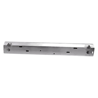 Replacement - Front Bumper Reinforcement (Standard Line)