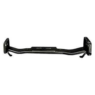 Replacement - Rear Bumper Reinforcement (Standard Line)