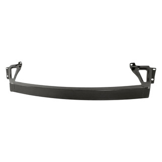 Replacement - Front Lower Bumper Reinforcement (CAPA Certified)