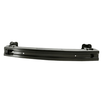 Replacement - Rear Bumper Reinforcement