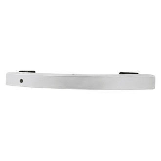 Replacement - Front Bumper Cover Reinforcement (Standard Line)