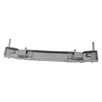 Replacement - Front Bumper Reinforcement (Standard Line)