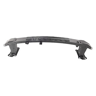 Replacement - Front Bumper Reinforcement (Standard Line)