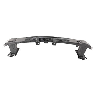 Replacement - Front Bumper Reinforcement (CAPA Certified)