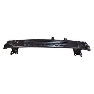 Replacement - Front Bumper Reinforcement (CAPA Certified)