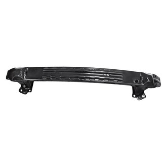 Replacement - Front Bumper Reinforcement (CAPA Certified)