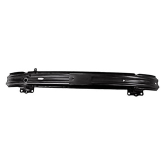 Replacement ID0023AA0256R00 - Front Bumper Reinforcement (Standard Line)
