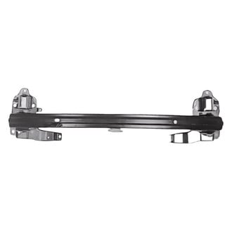 Replacement - Front Bumper Cover Reinforcement (Standard Line)