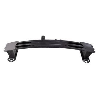 Replacement - Front Bumper Reinforcement (CAPA Certified)