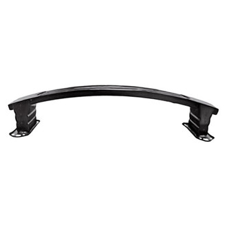 Replacement - Front Bumper Cover Reinforcement (Standard Line)