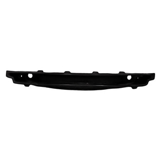Replacement - Rear Bumper Reinforcement (CAPA Certified)