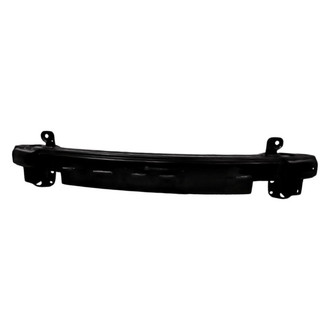 Replacement - Front Bumper Reinforcement (CAPA Certified)