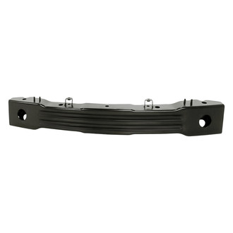Replacement - Front Bumper Reinforcement (Standard Line)
