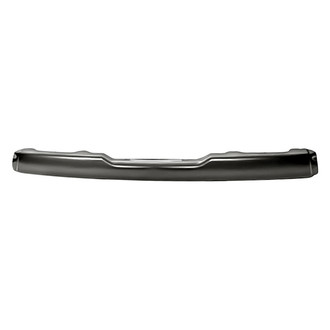 Replacement - Front Bumper Reinforcement (CAPA Certified)