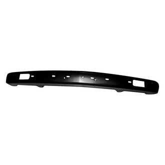 Replacement - Front Bumper Reinforcement (CAPA Certified)