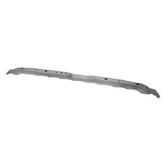 Replacement - Front Radiator Support Panel (CAPA Certified)