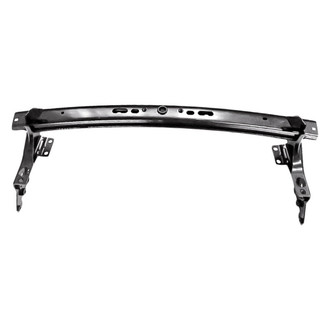 Replacement - Rear Bumper Reinforcement