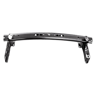 Replacement - Rear Lower Bumper Reinforcement (Standard Line)