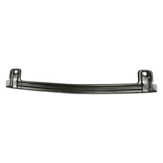 Replacement - Front Center Bumper Reinforcement (Standard Line)