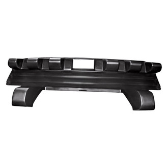 Replacement - Front Lower Center Bumper Cover Reinforcement (CAPA Certified)